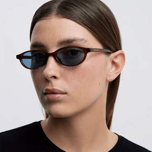 Meller Binti Mustard Sea BN-MUSTARDSEA