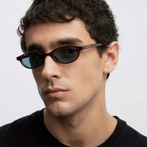 Meller Binti Mustard Sea BN-MUSTARDSEA