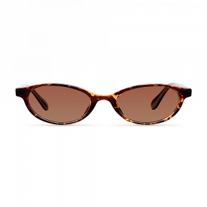 Meller Binti Tigris Brown BN-TIGGBROWN