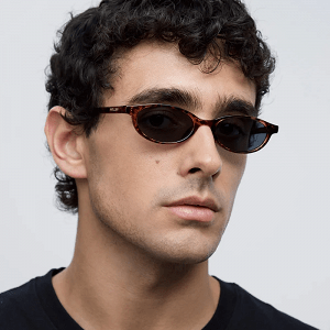 Meller Binti Tigris Carbon BN-TIGCAR