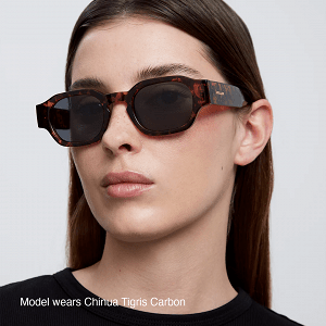 Meller Chinua Fog Olive CHI-FOGOLI