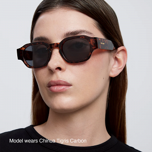 Meller Chinua All Black CHI-TUTCAR