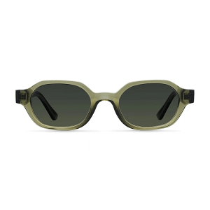 Meller Cumbi Stone Olive CU-STONEOLI