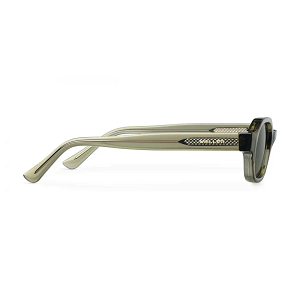 Meller Cumbi Stone Olive CU-STONEOLI