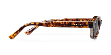 Meller Cumbi Tigris Carbon CU-TIGCAR