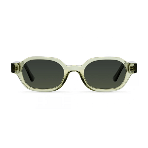 Meller Cumbi Mint Olive CU-MINTOLI