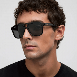 Meller Dara All Black DR-TUTCAR