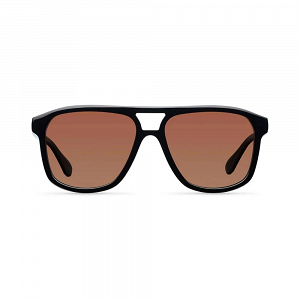 Meller Dara Black Brown DR-TUTGBROWN