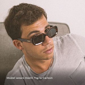 Meller Dashi Tigris Carbon D-TIGCAR