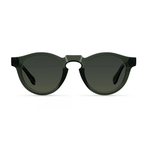 Meller Dayo Fog Olive DAY-FOGOLI