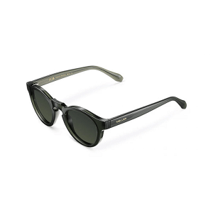 Meller Dayo Fog Olive DAY-FOGOLI