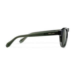 Meller Dayo Fog Olive DAY-FOGOLI
