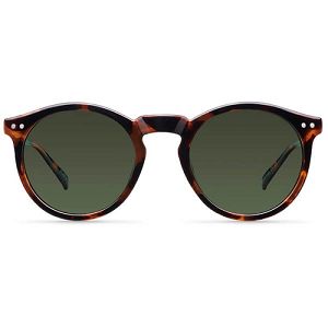 MELLER Kubu Tigris Olive K-TIGOLI