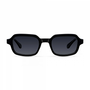 Meller Dotia All Black DO-TUTCAR