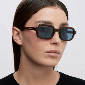 Meller Dotia Mustard Sea DO-MUSTARDSEA