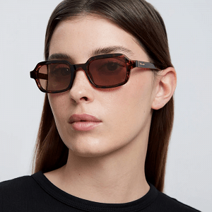 Meller Dotia Tigris Brown DO-TIGGBROWN