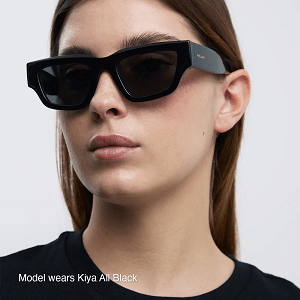 Meller Kiya Fossil Olive KIY-FOSSILOLI