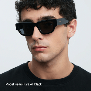 Meller Kiya Fossil Olive KIY-FOSSILOLI