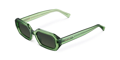 Meller Esi All Olive ES-GREENOLI