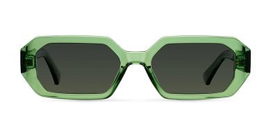 Meller Esi All Olive ES-GREENOLI