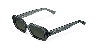 Meller Esi Fossil Olive ES-FOSSILOLI