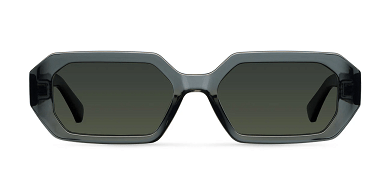 Meller Esi Fossil Olive ES-FOSSILOLI