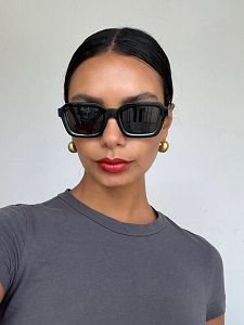 Meller Nayah Fog Olive Polarized NAY-FOGOLI