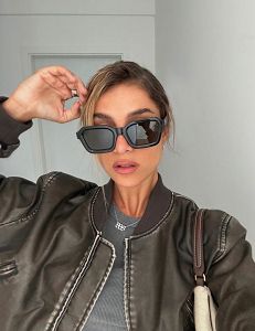 Meller Nayah Fog Olive Polarized NAY-FOGOLI