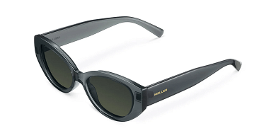 Meller Hibo Fossil Olive HB-FOSSILOLI