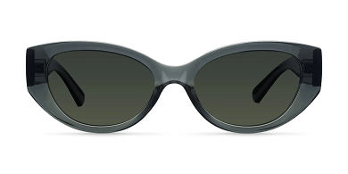 Meller Hibo Fossil Olive HB-FOSSILOLI