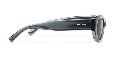 Meller Hibo Fossil Olive HB-FOSSILOLI