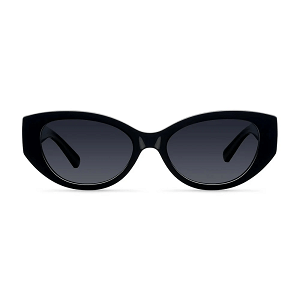 Meller Hibo All Black HB-TUTCAR