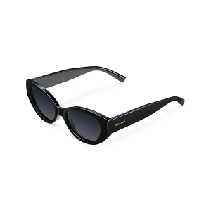 Meller Hibo All Black HB-TUTCAR