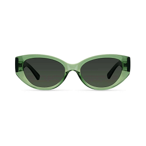 Meller Hibo Green Olive HB-GREENOLI