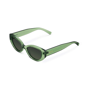 Meller Hibo Green Olive HB-GREENOLI