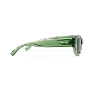 Meller Hibo Green Olive HB-GREENOLI