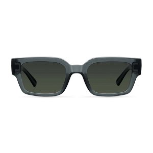Meller Hamer Fossil Olive HM-FOSSILOLI