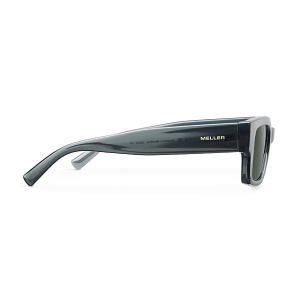 Meller Hamer Fossil Olive HM-FOSSILOLI