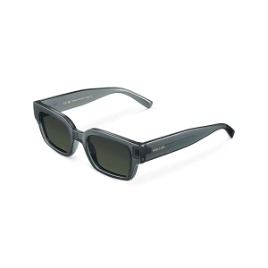 Meller Hamer Fossil Olive HM-FOSSILOLI