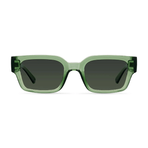 Meller Hamer Green Olive HM-GREENOLI
