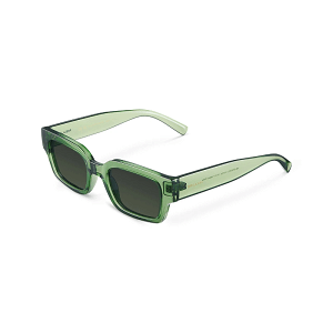 Meller Hamer Green Olive HM-GREENOLI