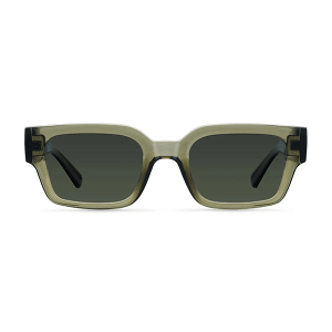 Meller Hamer Stone Olive HM-STONEOLI