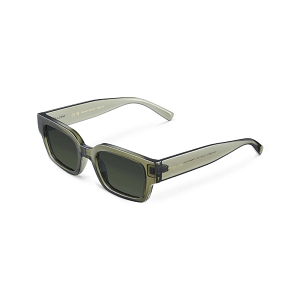 Meller Hamer Stone Olive HM-STONEOLI