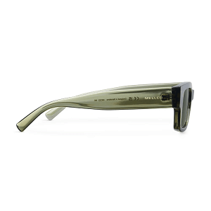 Meller Hamer Stone Olive HM-STONEOLI