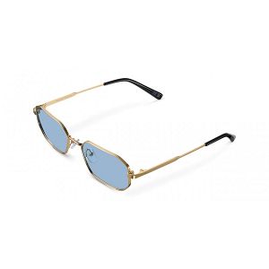Meller Idir Gold Blue I-GOLDBLUE