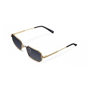 Meller Idir Gold Carbon I-GOLDCAR