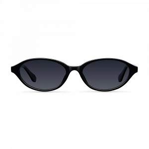 Meller Ifu All Black IFU-TUTCAR