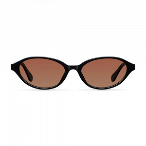 Meller Ifu Black Brown IFU-TUTGBROWN