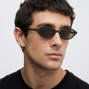 Meller Ifu Chocolate Kakao IFU-CHOCOLATEKAKAO