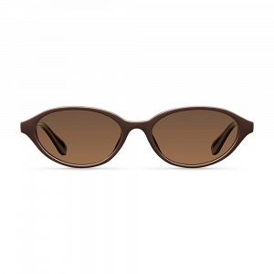 Meller Ifu Chocolate Kakao IFU-CHOCOLATEKAKAO